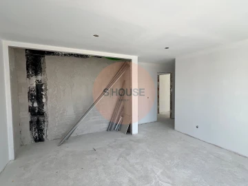 Moradia T4 para Venda em Ferrel