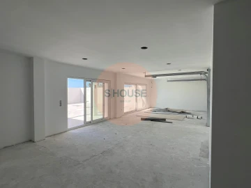 Moradia T4 para Venda em Ferrel
