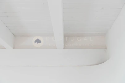 Moradia T1 para Venda em Vila do Bispo e Raposeira