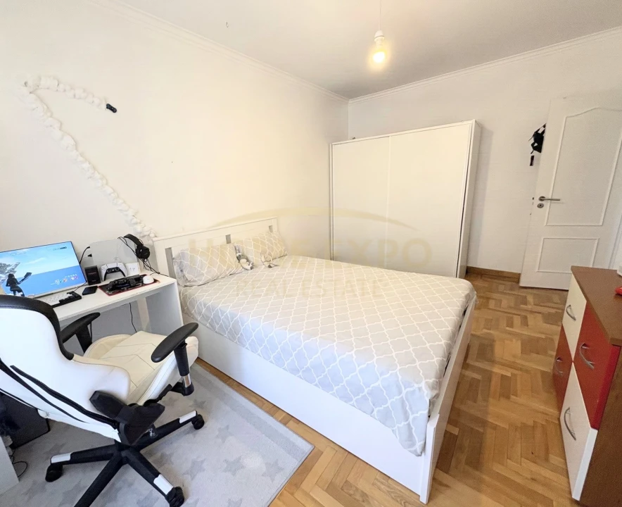 Apartamento T3 para Venda em Alverca do Ribatejo e Sobralinho Foto 14