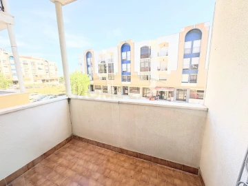 Apartamento T3 para Venda em Alverca do Ribatejo e Sobralinho