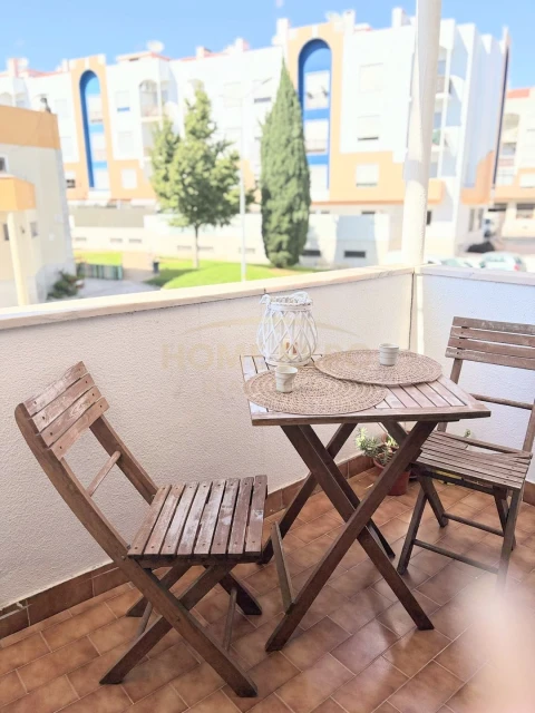Apartamento T3 para Venda em Alverca do Ribatejo e Sobralinho
