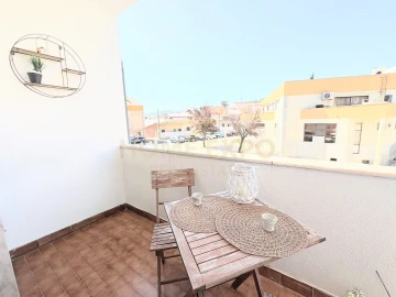 Apartamento T3 para Venda em Alverca do Ribatejo e Sobralinho