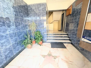 Apartamento T3 para Venda em Alverca do Ribatejo e Sobralinho