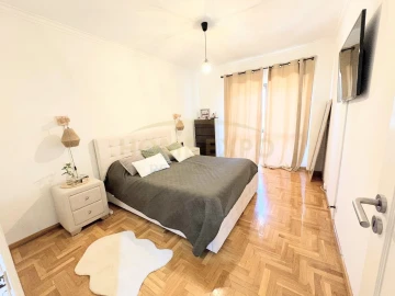Apartamento T3 para Venda em Alverca do Ribatejo e Sobralinho