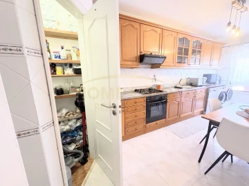 Apartamento T3 para Venda em Alverca do Ribatejo e Sobralinho