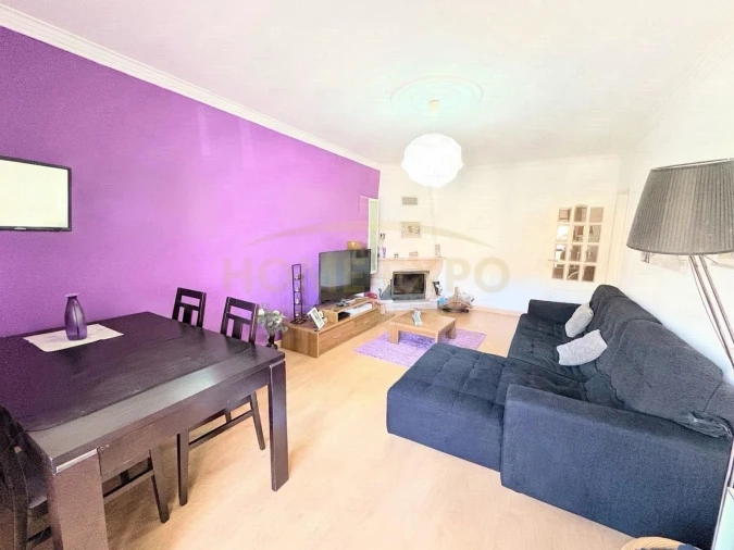 Apartamento T3 para Venda em Alverca do Ribatejo e Sobralinho Foto 7