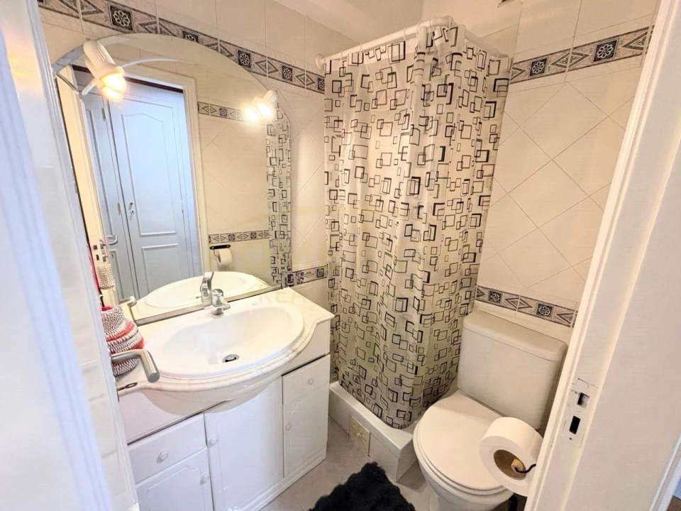 Apartamento T3 para Venda em Alverca do Ribatejo e Sobralinho Foto 20