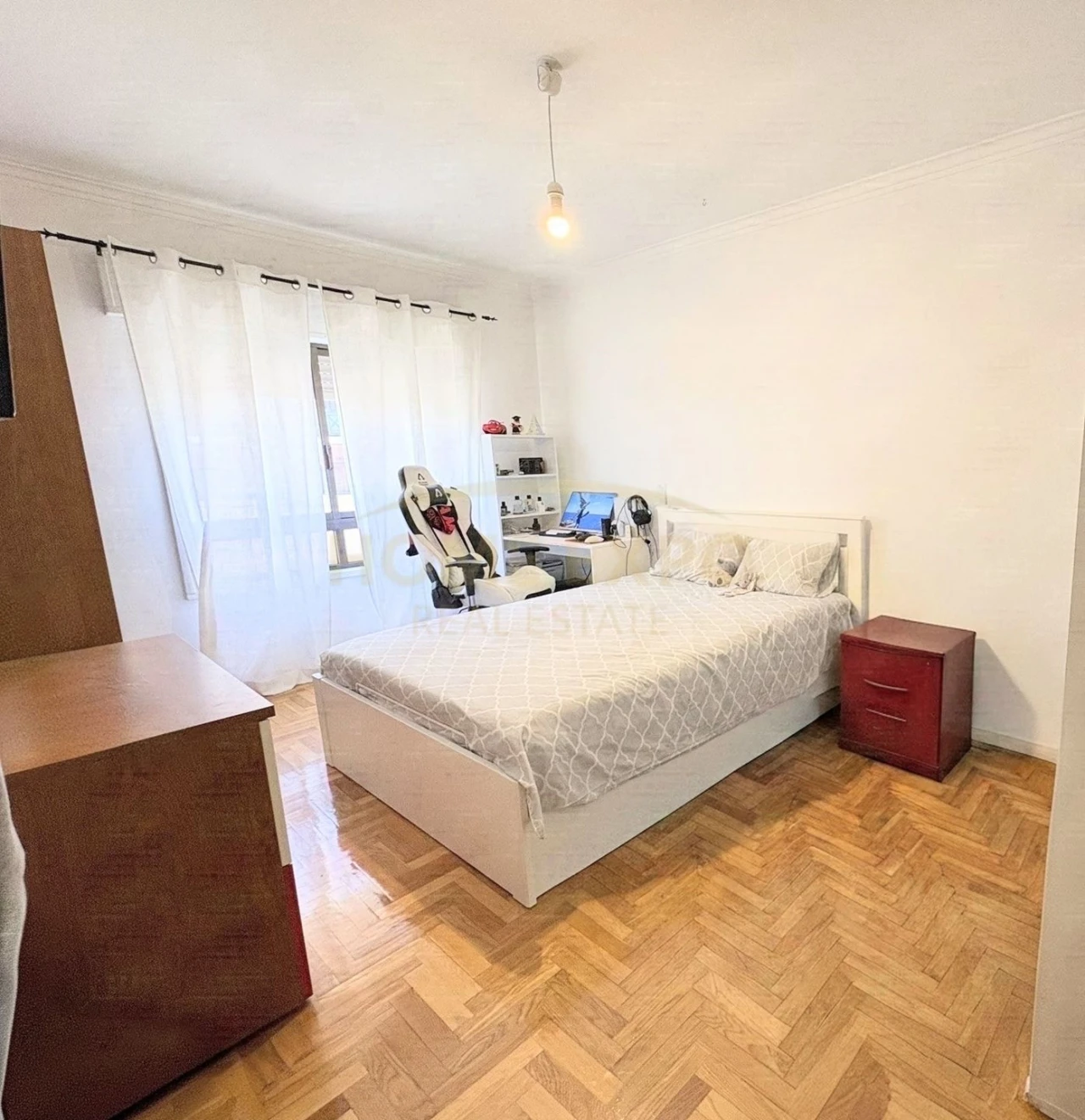 Apartamento T3 para Venda em Alverca do Ribatejo e Sobralinho Foto 15