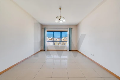 Apartamento T1 para Venda em Portimão