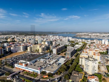 Apartamento T1 para Venda em Portimão