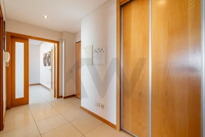 Apartamento T1 para Venda em Portimão