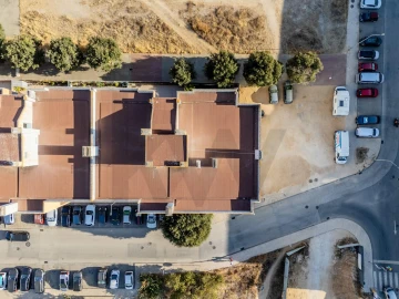 Apartamento T1 para Venda em Portimão