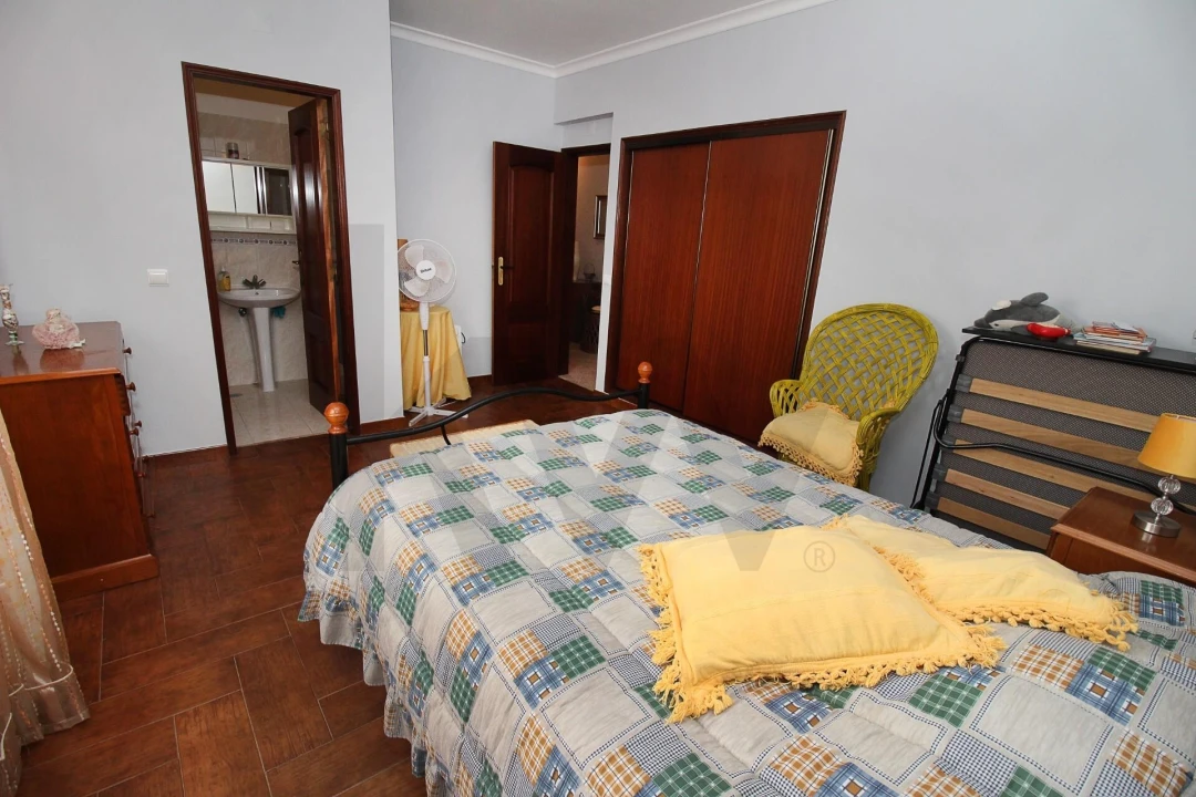 Moradia T3 para Venda em Silves Foto 18