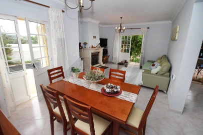 Moradia T3 para Venda em Silves