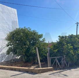 Moradia T3 para Venda em Silves