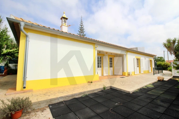 Moradia T3 para Venda em Silves Foto 2