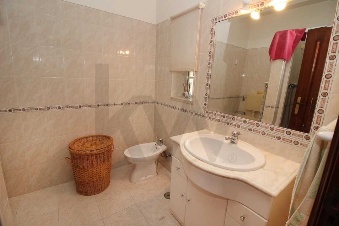 Moradia T3 para Venda em Silves Foto 17