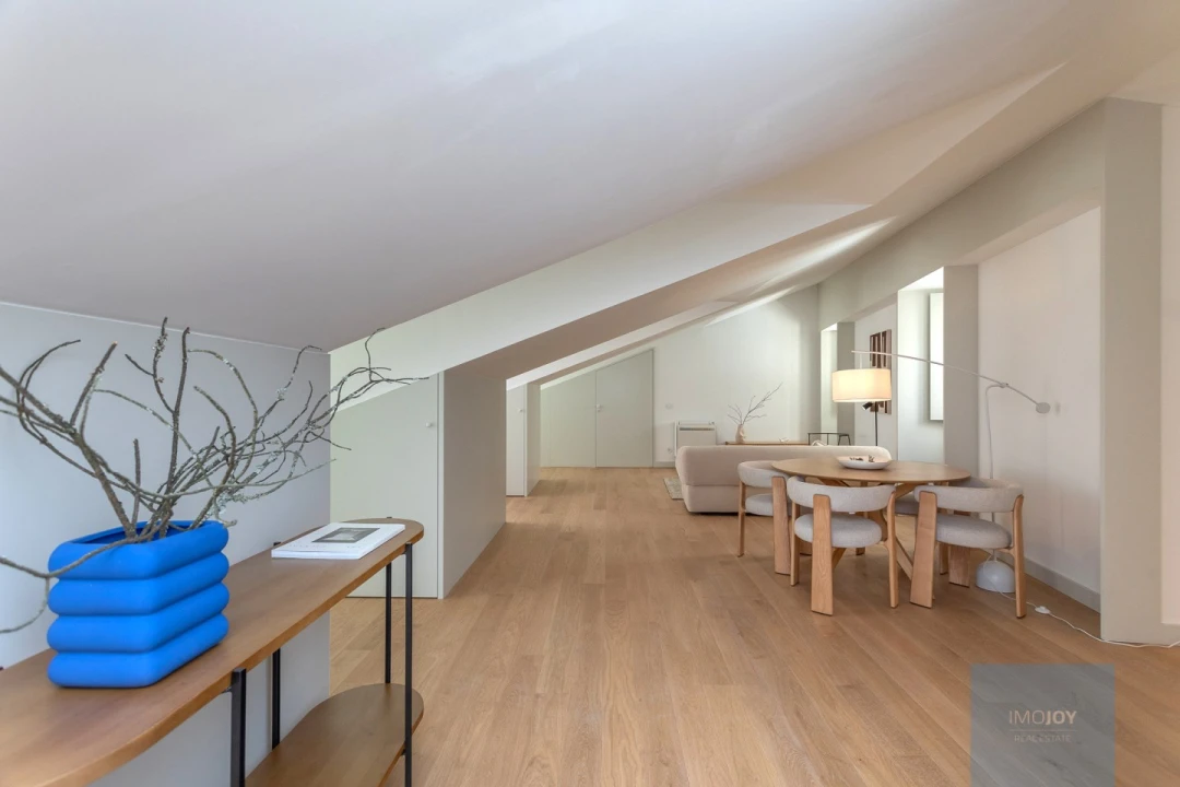 Apartamento T1 para Venda em Santa Maria Maior Foto 10