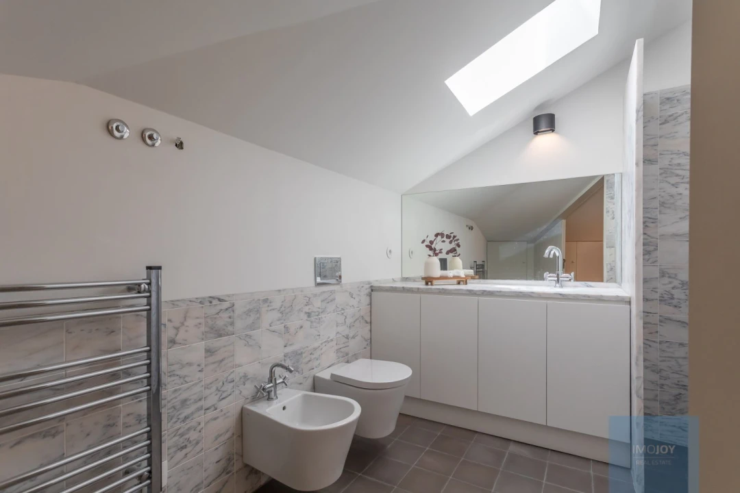 Apartamento T1 para Venda em Santa Maria Maior Foto 28