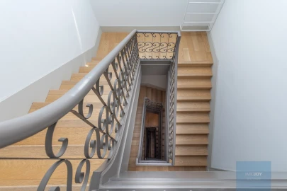 Apartamento T1 para Venda em Santa Maria Maior