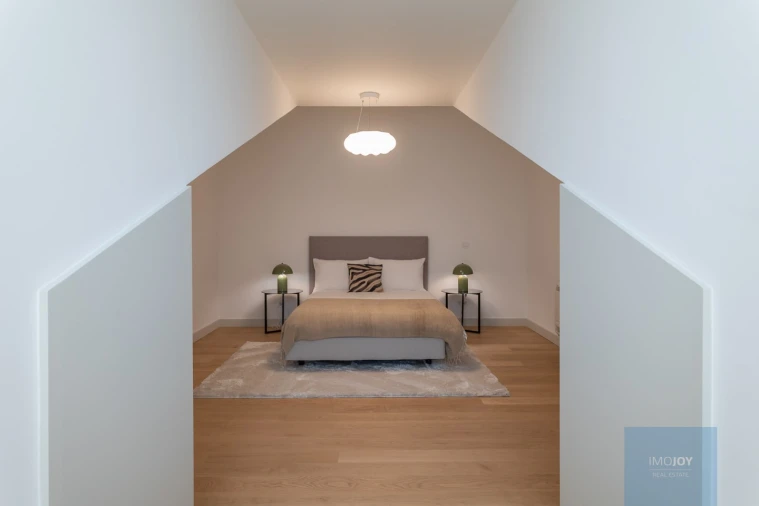 Apartamento T1 para Venda em Santa Maria Maior Foto 31