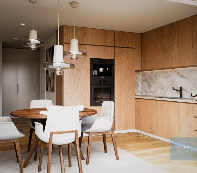 Apartamento T1 para Venda em Cedofeita, Santo Ildefonso, Sé, Miragaia, São Nicolau e Vitória Foto 8