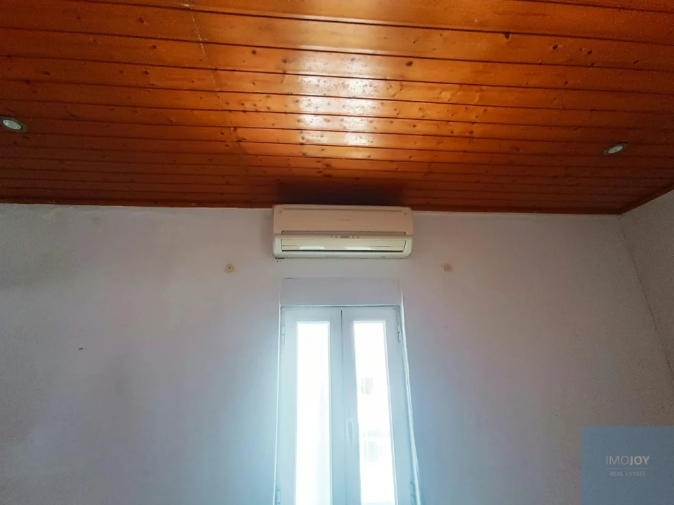 Apartamento T2 para Venda em Algés, Linda-A-Velha e Cruz Quebrada-Dafundo Foto 8
