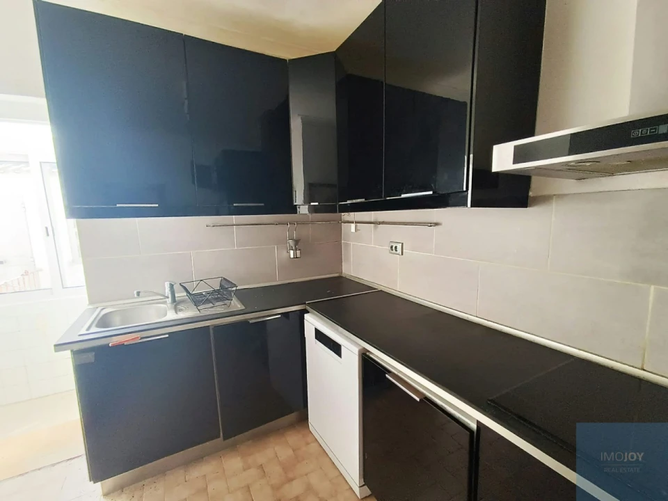 Apartamento T2 para Venda em Algés, Linda-A-Velha e Cruz Quebrada-Dafundo Foto 15
