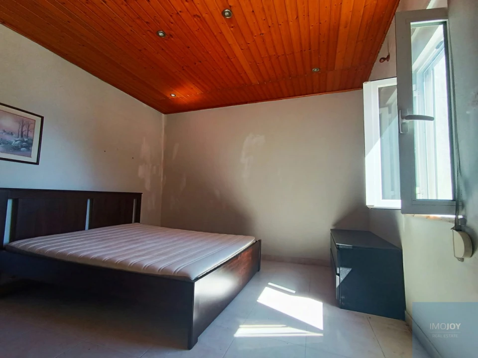 Apartamento T2 para Venda em Algés, Linda-A-Velha e Cruz Quebrada-Dafundo Foto 19