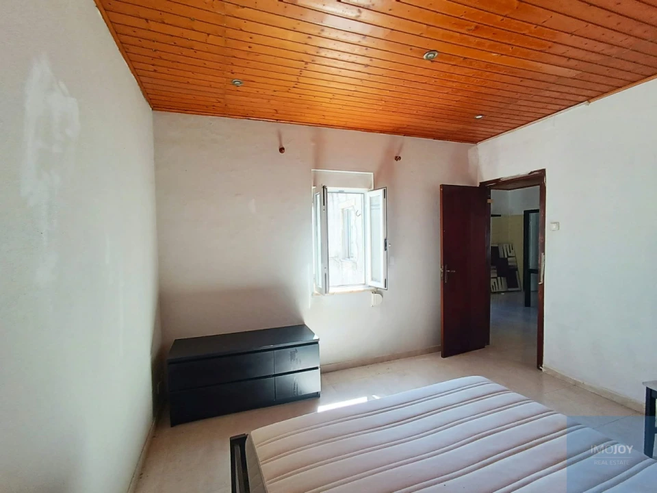 Apartamento T2 para Venda em Algés, Linda-A-Velha e Cruz Quebrada-Dafundo Foto 20