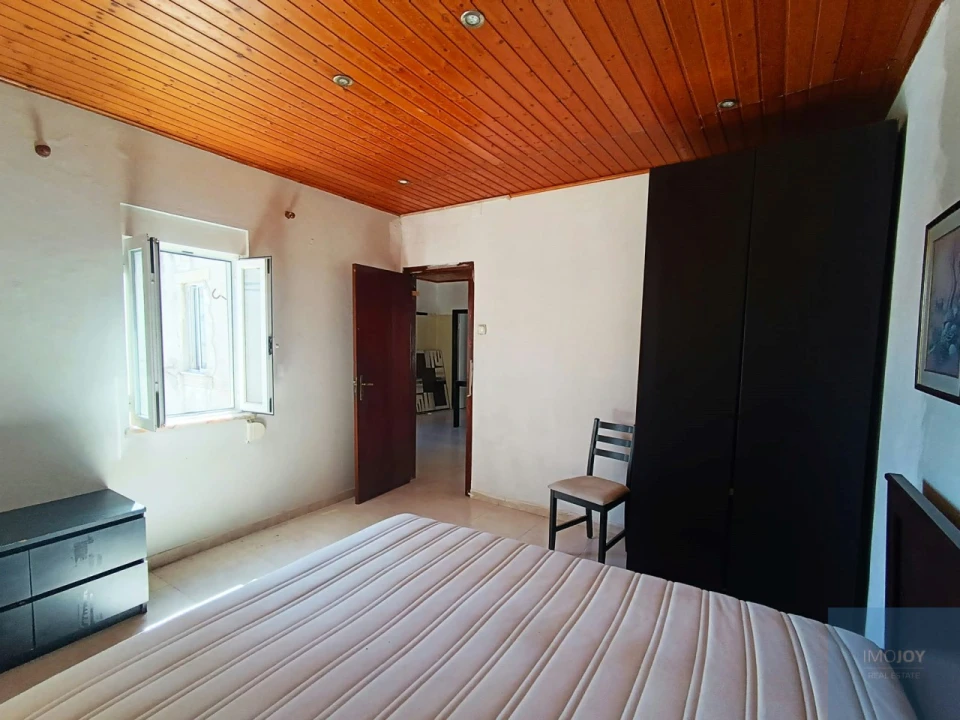 Apartamento T2 para Venda em Algés, Linda-A-Velha e Cruz Quebrada-Dafundo Foto 21
