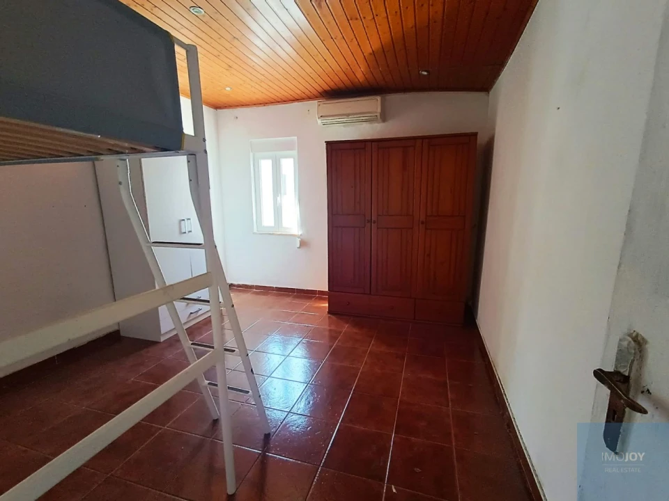 Apartamento T2 para Venda em Algés, Linda-A-Velha e Cruz Quebrada-Dafundo Foto 24