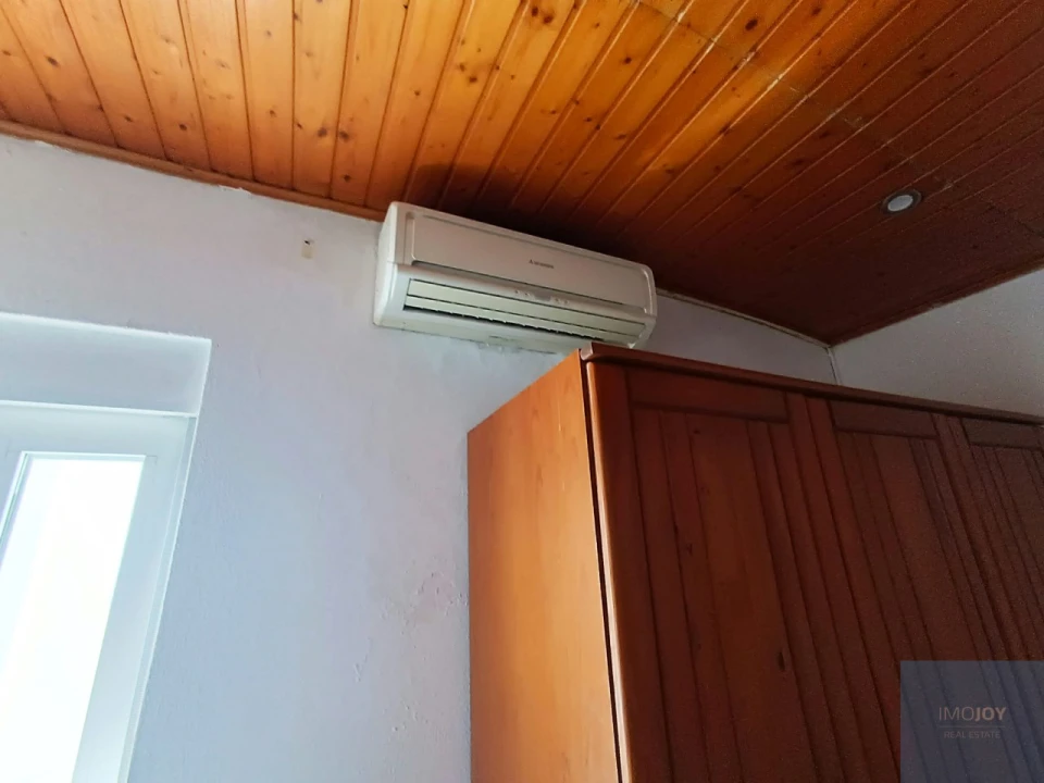Apartamento T2 para Venda em Algés, Linda-A-Velha e Cruz Quebrada-Dafundo Foto 25