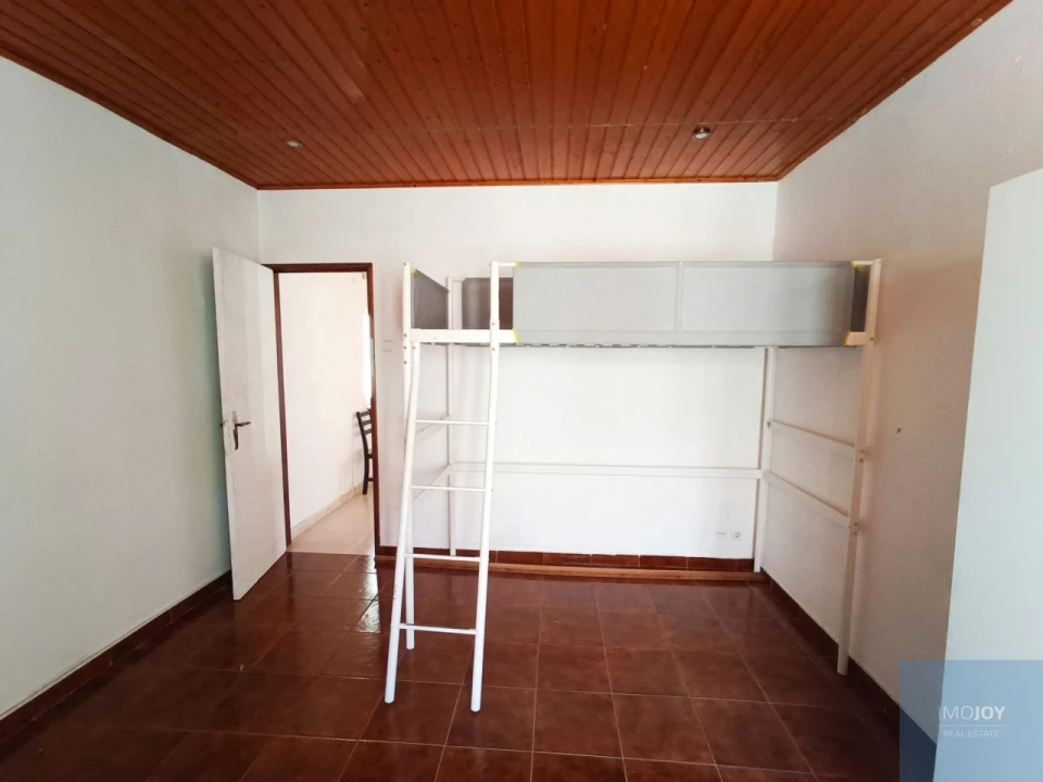 Apartamento T2 para Venda em Algés, Linda-A-Velha e Cruz Quebrada-Dafundo Foto 26