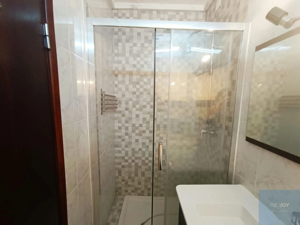 Apartamento T2 para Venda em Algés, Linda-A-Velha e Cruz Quebrada-Dafundo Foto 31