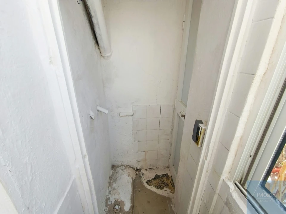 Apartamento T2 para Venda em Algés, Linda-A-Velha e Cruz Quebrada-Dafundo Foto 34