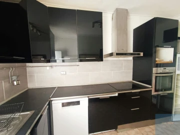 Apartamento T2 para Venda em Algés, Linda-A-Velha e Cruz Quebrada-Dafundo