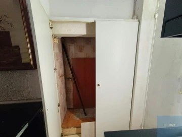 Apartamento T2 para Venda em Algés, Linda-A-Velha e Cruz Quebrada-Dafundo
