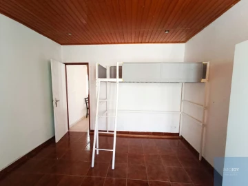 Apartamento T2 para Venda em Algés, Linda-A-Velha e Cruz Quebrada-Dafundo