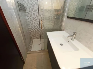 Apartamento T2 para Venda em Algés, Linda-A-Velha e Cruz Quebrada-Dafundo