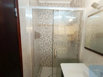 Apartamento T2 para Venda em Algés, Linda-A-Velha e Cruz Quebrada-Dafundo