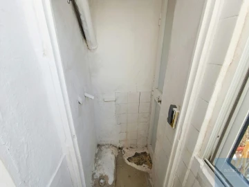 Apartamento T2 para Venda em Algés, Linda-A-Velha e Cruz Quebrada-Dafundo
