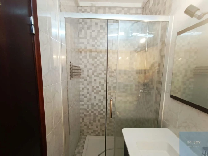 Apartamento T2 para Venda em Algés, Linda-A-Velha e Cruz Quebrada-Dafundo Foto 31
