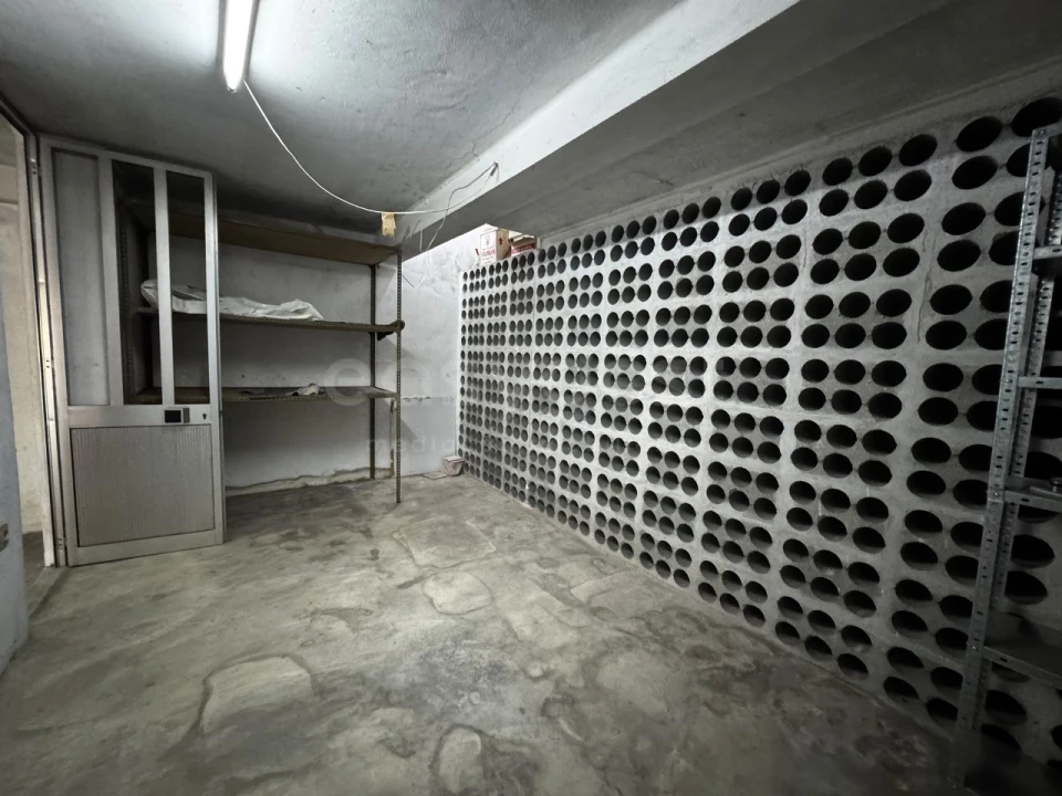 Apartamento T4 para Venda em Santo Antonio dos Olivais Foto 21