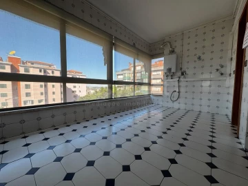 Apartamento T4 para Venda em Santo Antonio dos Olivais