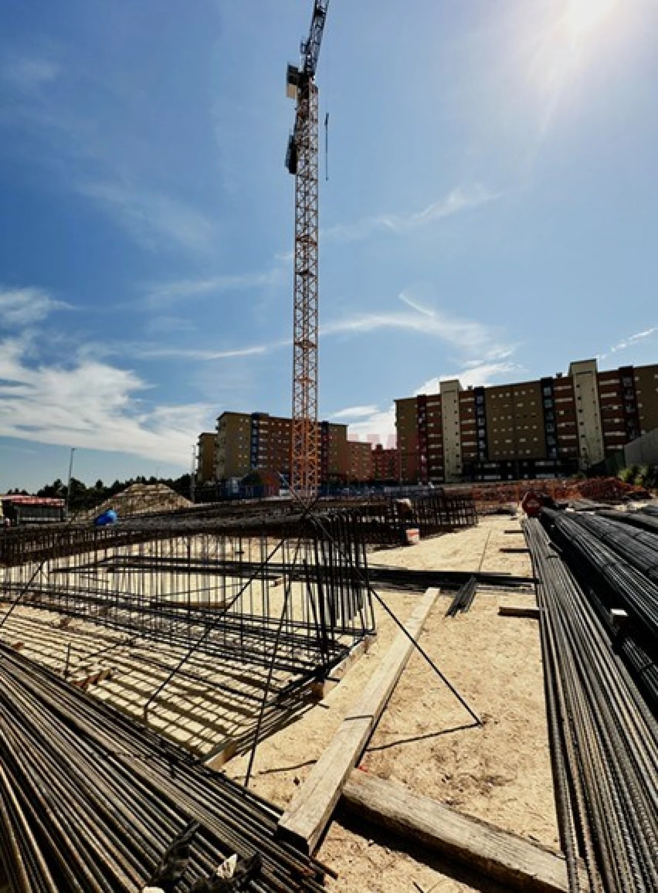 Apartamento T2 para Venda em Vilar de Andorinho Foto 15