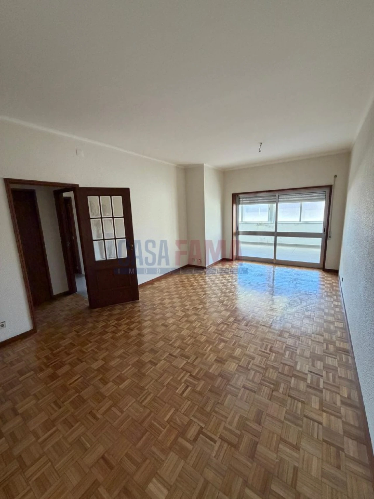 Apartamento T3 para Venda em Santo Tirso, Couto (Santa Cristina e São Miguel) e Burgães Foto 3