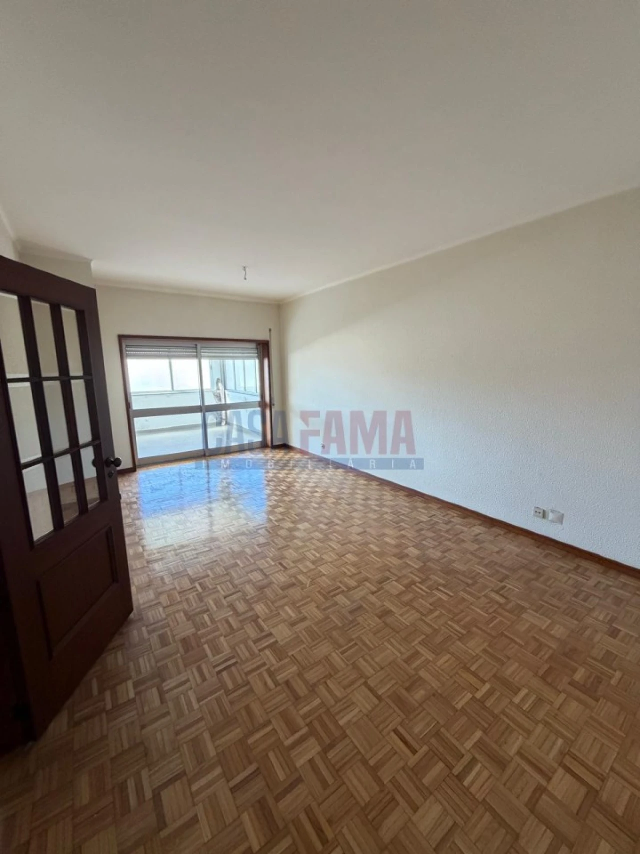 Apartamento T3 para Venda em Santo Tirso, Couto (Santa Cristina e São Miguel) e Burgães Foto 4