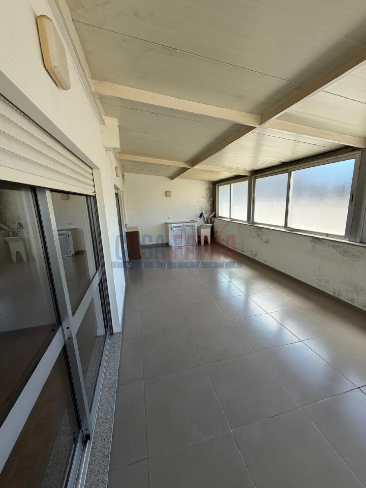 Apartamento T3 para Venda em Santo Tirso, Couto (Santa Cristina e São Miguel) e Burgães Foto 5